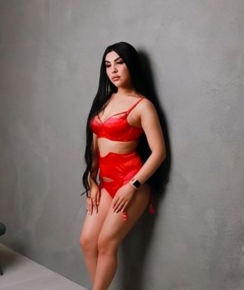 Анкета проститутки Людмила - Фото, г. Верхняя Пышма, 25 лет, №176