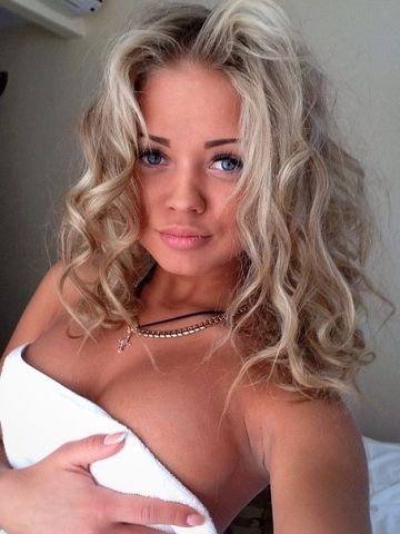 Анкета проститутки Альбина - Фото, г. Верхняя Пышма, 21 год, №15906