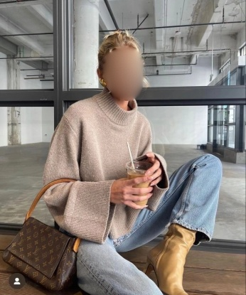 Анкета проститутки Анастасия - Фото, г. Верхняя Пышма, 21 год, №5978