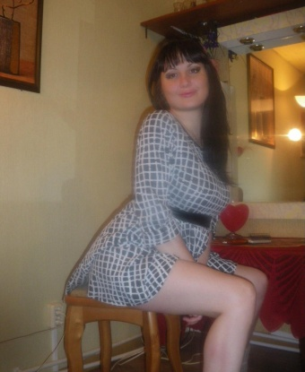 Анкета проститутки Снежана - Фото, г. Верхняя Пышма, 26 лет, №6518